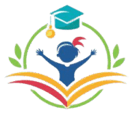 cropped 489ab916914037ab8454afc35486dc83.png