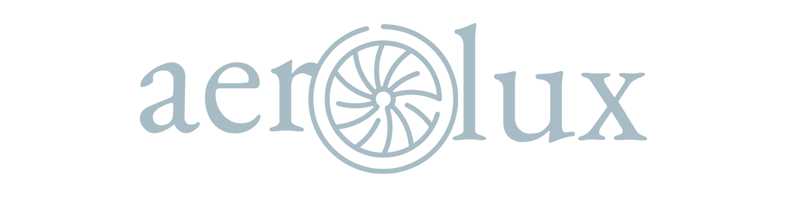 new logopaywise01.png