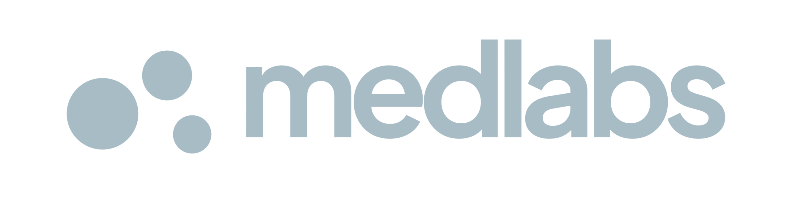 new logopaywise02.png