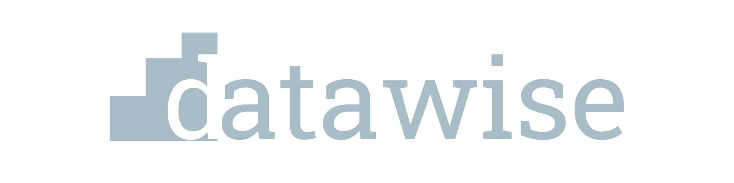 new logopaywise03.png