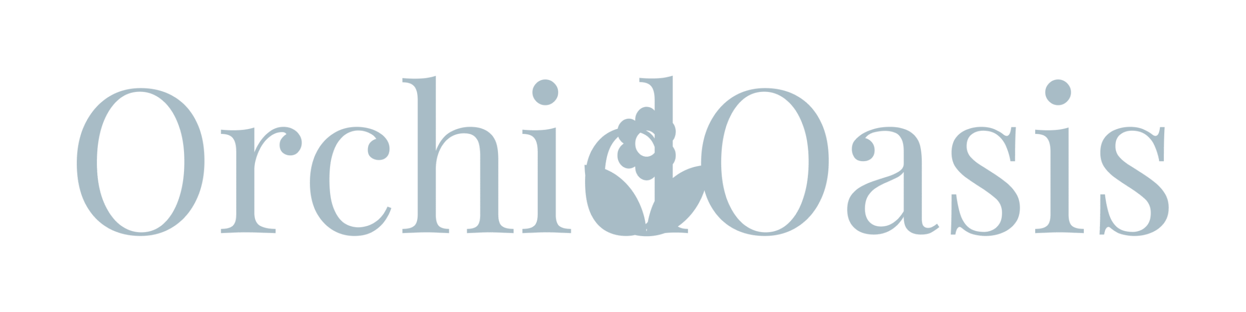 new logopaywise04.png