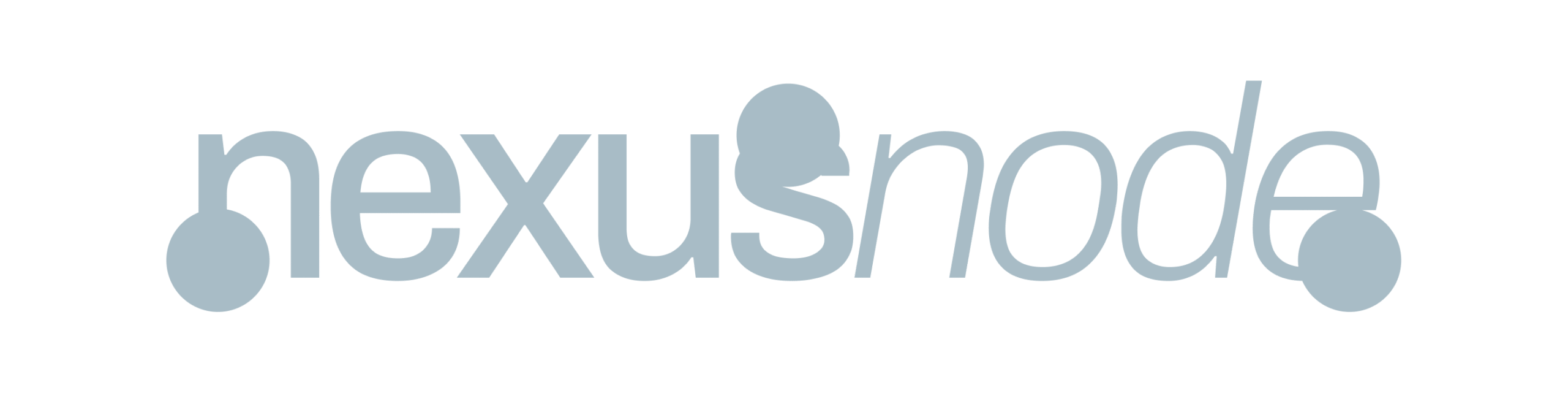 new logopaywise06.png