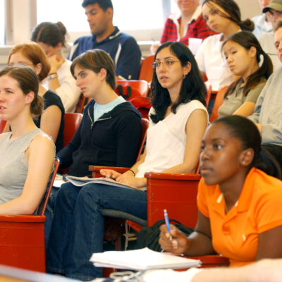 3618969705 9e34ea2ac3 o