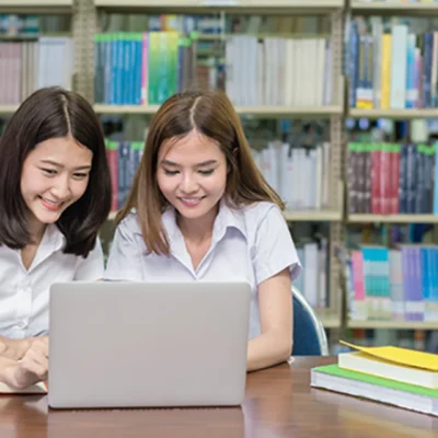 37d0c444 9d61 4921 b9d47e7e60d2de75 source